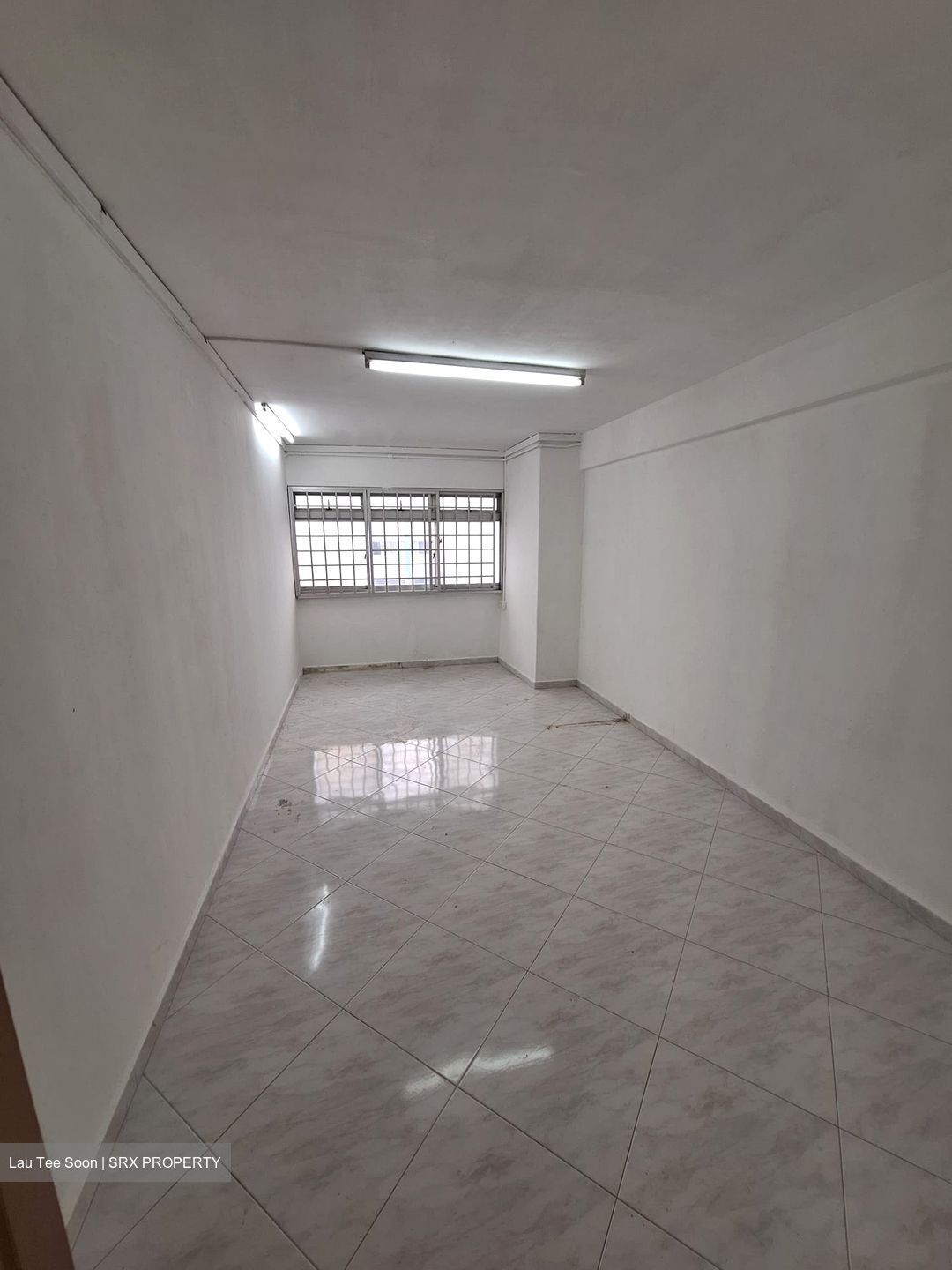 Blk 124 MARSILING RISE (Woodlands), HDB Executive #584468451